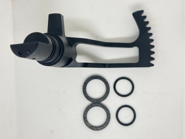Yamaha Trim Shaft Kit - Image 5