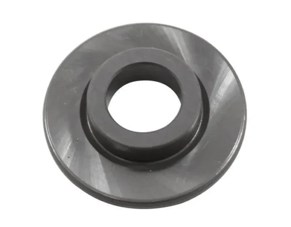 RIVA Yamaha Supercharger Shaft Upgrade Kit - Image 5