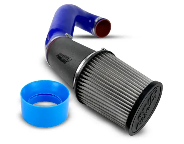 RIVA Sea-Doo RXT/RXP 325 Power Filter Kit - Image 6