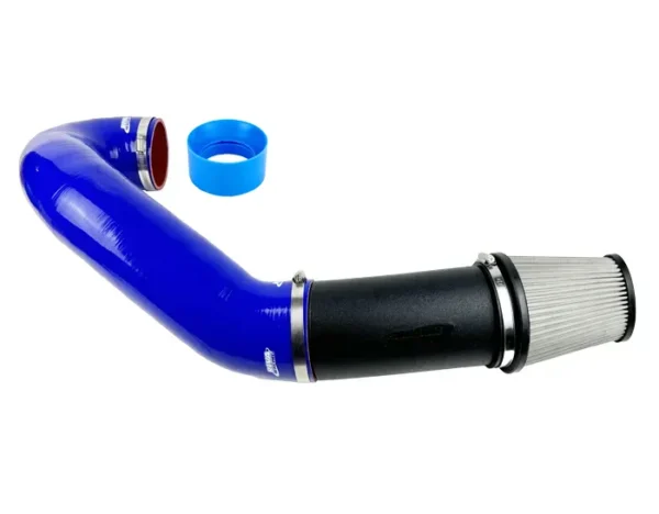 RIVA Sea-Doo RXT/RXP 325 Power Filter Kit - Image 5