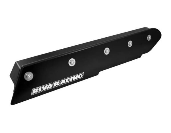 RIVA Yamaha 2022+ FX Pro-Series Sponsons - Image 3