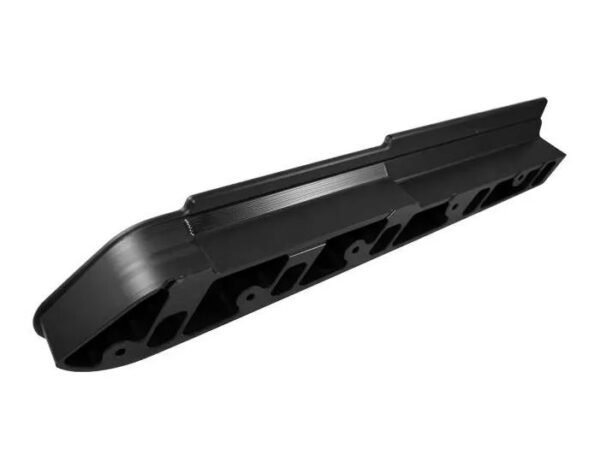 RIVA Yamaha 2022+ FX Pro-Series Sponsons - Image 4
