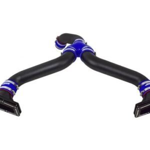 RIVA Sea-Doo 2018+ RXT/GTX ALL Dual Rear Exhaust Kit
