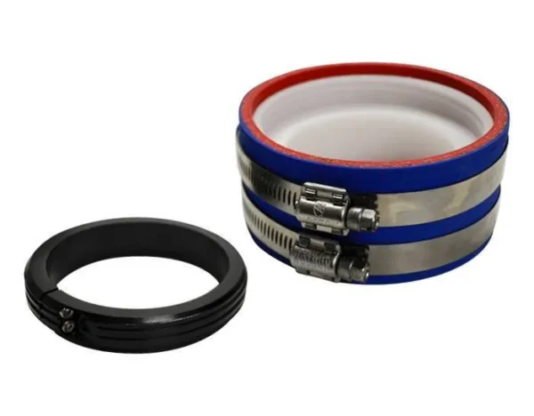 RIVA Yamaha 2019+ FX SVHO Power Filter Kit - Image 5
