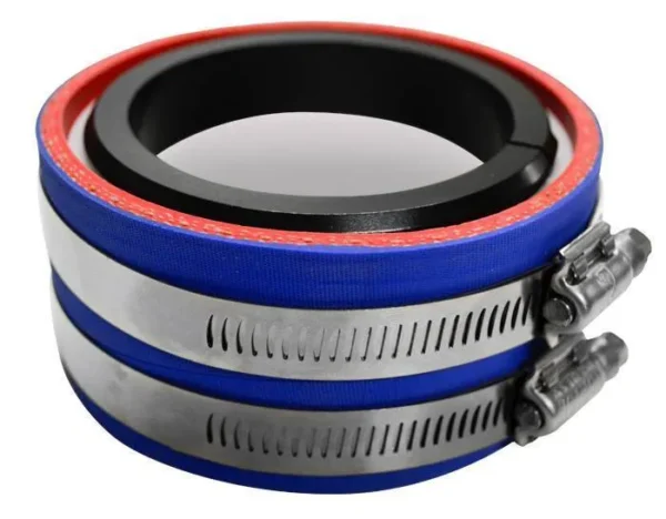 RIVA Yamaha 2019+ FX SVHO Power Filter Kit - Image 4