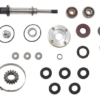 OEM Sea-Doo 215/255/260 Supercharger Rebuild Kit