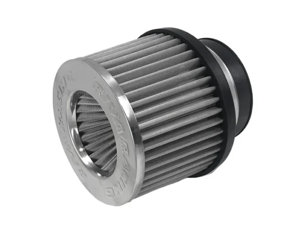 RIVA Yamaha 2021+ GP1800R SVHO Power Filter Kit - Image 5