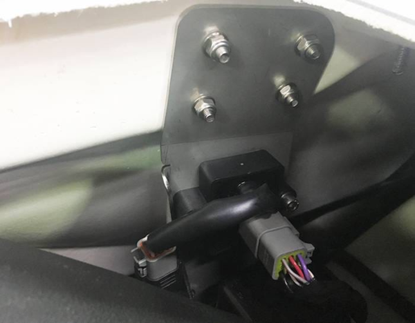 RIVA Sea-Doo 2020+ RXT/GTX 300, 2021+ RXP & 2024+ GTR-X 300 Power Filter - Image 5