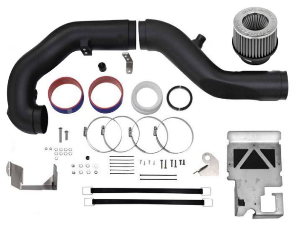 RIVA Sea-Doo 2020+ RXT/GTX 300, 2021+ RXP & 2024+ GTR-X 300 Power Filter