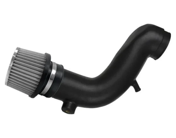 RIVA Yamaha 2019+ FX SVHO Power Filter Kit - Image 2